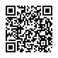 港南國小車庫透天，新竹市海埔路透天，鬧中取靜-QR CODE