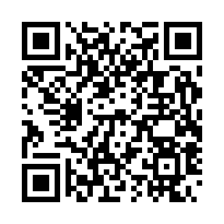 臺灣苗栗 地方法院	114司執字第025706號 (溫股)-QR CODE