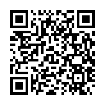 臺灣苗栗 地方法院	114司執字第022839號 (恭股)-QR CODE
