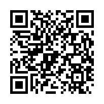臺灣苗栗 地方法院	114司執字第020789號 (讓股)-QR CODE