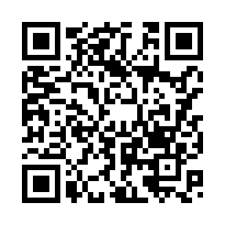 台中清水透天，海濱路3樓透天，大秀國小透天，朝南透天-QR CODE