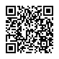 台中大里區透天，永隆國小透天別墅，21年屋別墅，前面停車-QR CODE