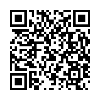 台中北平商圈透店，黃金透天店面，北平黃昏市場透店-QR CODE