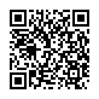 臺灣嘉義 地方法院	114司執助字第001514號 (毅股)-QR CODE