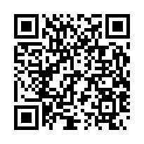 臺灣嘉義 地方法院	114司執字第016006號 (簡股)-QR CODE