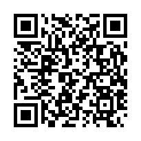 臺灣嘉義 地方法院	114司執字第013993號 (弘股)-QR CODE