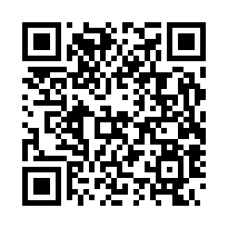 臺灣嘉義 地方法院	114司執字第021616號 (誠股)-QR CODE