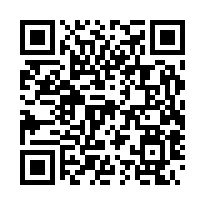 臺灣臺南 地方法院	114司執字第126311號 (如股)-QR CODE
