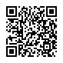 臺灣臺南 地方法院	114司執字第076518號 (迅股)-QR CODE