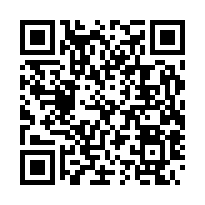 臺灣臺南 地方法院	114司執字第100461號 (實股)-QR CODE
