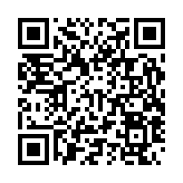 臺灣臺南 地方法院	114司執字第022481號 (實股)-QR CODE