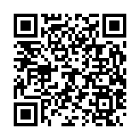 臺灣臺南 地方法院	114司執字第073635號 (合股)-QR CODE