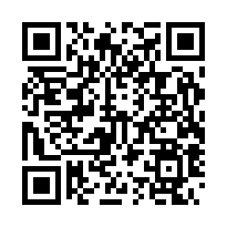 臺灣屏東 地方法院	114司執字第058738號 (宙股)-QR CODE
