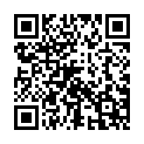 臺灣屏東 地方法院	114司執字第067225號 (未股)-QR CODE
