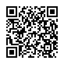 臺灣屏東 地方法院	114司執字第029268號 (宇股)-QR CODE