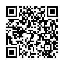 南投草屯鎮農舍廠房 北投國小農舍廠房-QR CODE
