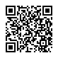 草屯社區別墅，雙冬國小社區別墅，中原國小別墅-QR CODE
