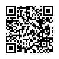 台中北屯區電梯大樓含平車， 風格畫境孝親1樓含車位，太原車站-QR CODE