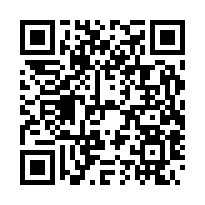 臺灣桃園 地方法院	114司執字第083329號 (天股)-QR CODE