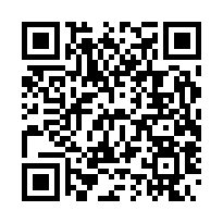 臺灣桃園 地方法院	114司執字第044356號 (卓股)-QR CODE