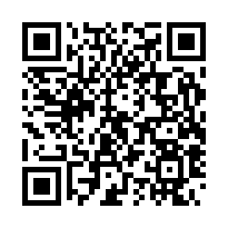 臺灣桃園 地方法院	114司執字第013153號 (松股)-QR CODE