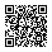臺灣桃園 地方法院	114司執字第113551號 (華股)-QR CODE