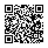 臺灣桃園 地方法院	109司執字第040246號 (華股)-QR CODE