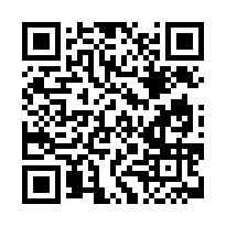 臺灣桃園 地方法院	114司執字第099650號 (光股)-QR CODE