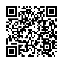 南屯精銳藝博匯9年屋，三房平車文山國小，國道1號交流道-QR CODE