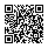 臺灣南投 地方法院	114司執助字第000568號 (勇股)-QR CODE
