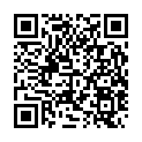 台中豐原1樓住家，豐東家園1樓華夏， 豐原南陽商圈住家-QR CODE