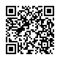 台中大里區透天，低總價3樓透天，光榮國中3樓透天-QR CODE