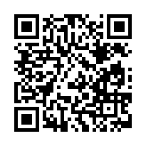 北屯區松竹商圈套房車位，宏台松御5年屋，松竹國小套房平車-QR CODE