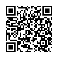 臺灣嘉義 地方法院	114司執字第039018號 (禎股)-QR CODE