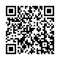 臺灣嘉義 地方法院	114司執字第054516號 (速股)-QR CODE