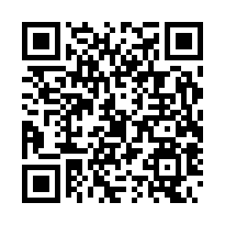 臺灣雲林 地方法院	114司執字第005572號 (乙股)-QR CODE
