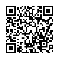 臺灣雲林 地方法院	114司執字第005572號 (乙股)-QR CODE
