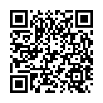 臺灣嘉義 地方法院	114司執字第012405號 (誠股)-QR CODE