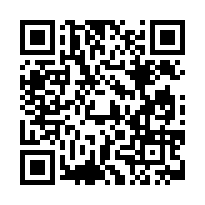 臺灣新竹 地方法院	114司執字第030825號 (文股)-QR CODE