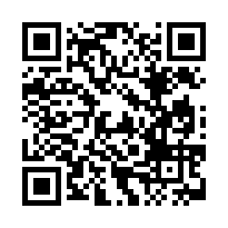 臺灣新竹 地方法院	114司執字第017137號 (周股)-QR CODE