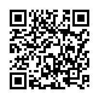 臺灣宜蘭 地方法院	114司執字第013539號 (辛股)-QR CODE