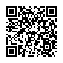 臺灣宜蘭 地方法院	114司執字第007082號 (辛股)-QR CODE