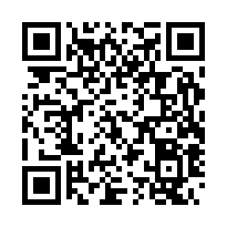 臺灣宜蘭 地方法院	114司執字第006635號 (辛股)-QR CODE
