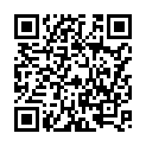 臺灣宜蘭 地方法院	113司執字第023083號 (溫股)-QR CODE