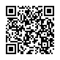 臺灣宜蘭 地方法院	114司執字第005859號 (庚股)-QR CODE