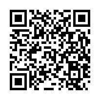 臺灣宜蘭 地方法院	113司執字第024924號 (未股)-QR CODE