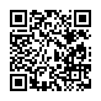 臺灣宜蘭 地方法院	114司執字第014754號 (午股)-QR CODE