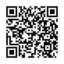 臺灣宜蘭 地方法院	114司執字第014764號 (溫股)-QR CODE
