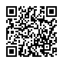 南投埔里商圈3樓透天，宏仁國中3樓透天，南光國小-QR CODE