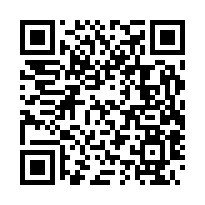 台中西屯，MY勝美大兩房平面車位，逢甲商圈2房車位-QR CODE